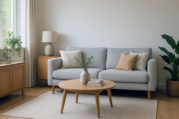 Friendly painter and decorator working in Hitchin